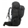 Рюкзак Deuter Aviant Voyager 65+10 цвет 7000 black фото 4