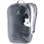 Рюкзак Deuter Aviant Voyager 65+10 цвет 7000 black фото 5