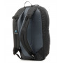 Рюкзак Deuter Aviant Voyager 65+10 цвет 7000 black фото 6
