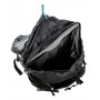 Рюкзак Deuter Aviant Voyager 65+10 цвет 7000 black фото 7