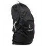Рюкзак Deuter Aviant Voyager 65+10 цвет 7000 black фото 8