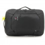 Рюкзак Deuter Aviant Carry On Pro 36 SL цвет 7000 black фото 4