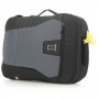 Рюкзак Deuter Aviant Carry On Pro 36 SL цвет 7000 black фото 5