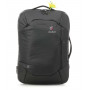 Рюкзак Deuter Aviant Carry On Pro 36 SL цвет 5543 maron-aubergine фото 1