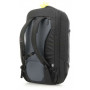Рюкзак Deuter Aviant Carry On Pro 36 SL цвет 5543 maron-aubergine фото 3