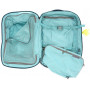 Рюкзак Deuter Aviant Carry On Pro 36 SL цвет 5543 maron-aubergine фото 4
