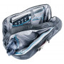 Рюкзак Deuter Aviant Carry On Pro 36 SL цвет 5543 maron-aubergine фото 5