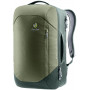 Рюкзак Deuter Aviant Carry On 28 цвет 2243 khaki-ivy фото 0