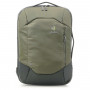 Рюкзак Deuter Aviant Carry On 28 цвет 2243 khaki-ivy фото 1