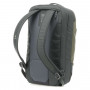 Рюкзак Deuter Aviant Carry On 28 цвет 2243 khaki-ivy фото 4