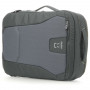 Рюкзак Deuter Aviant Carry On 28 цвет 2243 khaki-ivy фото 5