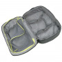 Рюкзак Deuter Aviant Carry On 28 цвет 2243 khaki-ivy фото 6