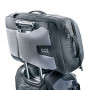 Рюкзак Deuter Aviant Carry On 28 цвет 2243 khaki-ivy фото 7