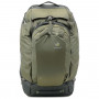 Рюкзак Deuter Aviant Access Pro 70 цвет 2243 khaki-ivy фото 1