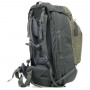 Рюкзак Deuter Aviant Access Pro 70 цвет 2243 khaki-ivy фото 3
