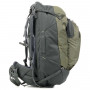 Рюкзак Deuter Aviant Access Pro 70 цвет 2243 khaki-ivy фото 4