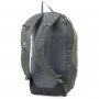 Рюкзак Deuter Aviant Access Pro 70 цвет 2243 khaki-ivy фото 5