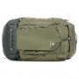 Рюкзак Deuter Aviant Access Pro 70 цвет 2243 khaki-ivy фото 6