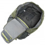 Рюкзак Deuter Aviant Access Pro 70 цвет 2243 khaki-ivy фото 7