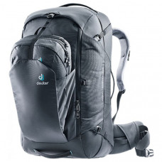 Рюкзак Deuter Aviant Access Pro 60 цвет 7000 black