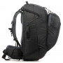 Рюкзак Deuter Aviant Access Pro 55 SL цвет 7000 black фото 4