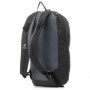 Рюкзак Deuter Aviant Access Pro 55 SL цвет 7000 black фото 5