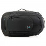 Рюкзак Deuter Aviant Access Pro 55 SL цвет 7000 black фото 6