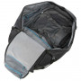 Рюкзак Deuter Aviant Access Pro 55 SL цвет 7000 black фото 7