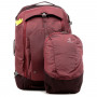 Рюкзак Deuter Aviant Access Pro 55 SL цвет 5543 maron-aubergine фото 3