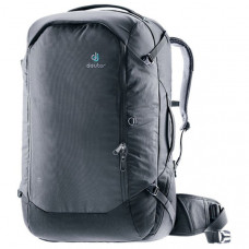 Рюкзак Deuter Aviant Access 55 цвет 7000 black