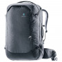 Рюкзак Deuter Aviant Access 55 цвет 7000 black фото 0