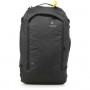 Рюкзак Deuter Aviant Access 38 цвет 7000 black фото 1