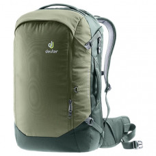 Рюкзак Deuter Aviant Access 38 цвет 2243 khaki-ivy