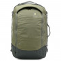 Рюкзак Deuter Aviant Access 38 колір 2243 khaki-ivy фото 1