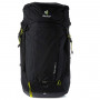 Рюкзак Deuter Trail Pro 36 цвет 7403 black-graphite фото 1