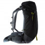 Рюкзак Deuter Trail Pro 36 цвет 7403 black-graphite фото 4