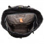 Рюкзак Deuter Trail Pro 36 цвет 7403 black-graphite фото 5