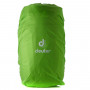 Рюкзак Deuter Trail Pro 36 цвет 7403 black-graphite фото 6