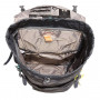 Рюкзак Deuter Trail Pro 34 SL цвет 4701 graphite-black фото 5