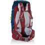 Рюкзак Deuter Trail Pro 34 SL цвет 3523 midnight-maron фото 5