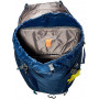 Рюкзак Deuter Trail Pro 34 SL цвет 3523 midnight-maron фото 6