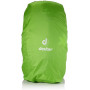 Рюкзак Deuter Trail Pro 34 SL цвет 3523 midnight-maron фото 7