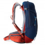 Рюкзак Deuter Trail Pro 32 цвет 3522 midnight-lava фото 4