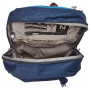 Рюкзак Deuter Trail Pro 32 цвет 3522 midnight-lava фото 5