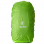 Рюкзак Deuter Trail Pro 32 цвет 3522 midnight-lava фото 6