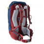 Рюкзак Deuter Trail Pro 30 SL цвет 3523 midnight-maron фото 3
