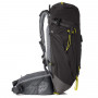 Рюкзак Deuter Trail 30 колір 7403 black-graphite фото 4