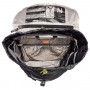 Рюкзак Deuter Trail 30 колір 7403 black-graphite фото 5