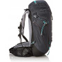 Рюкзак Deuter Trail 28 SL цвет 4701 graphite-black фото 3