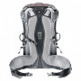 Рюкзак Deuter Trail 24 SL колір 4701 graphite-black фото 4